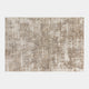 Stellar - Patterned Rug