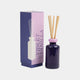 Paddywax - Stacked Lavender Reed Diffuser 94ml