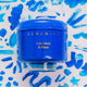Vivid - Coconut and Lime Candle 230g