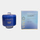 Vivid - Coconut and Lime Candle 230g