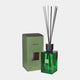 Sences - Citrus Verbena Reed Diffuser 2200ml