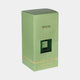 Sences - Citrus Verbena Reed Diffuser 2200ml