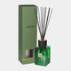 Sences - Citrus Verbena Reed Diffuser 500ml