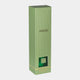 Sences - Citrus Verbena Reed Diffuser 500ml