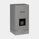 Sences - Smoke Reed Diffuser 2200ml