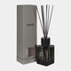 Sences - Smoke Reed Diffuser 500ml
