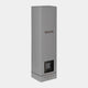 Sences - Smoke Reed Diffuser 500ml