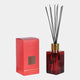 Sences - Kings Road Reed Diffuser 2200ml