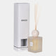 Sences - Petra Reed Diffuser 500ml