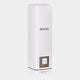 Sences - Petra Reed Diffuser 500ml