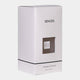 Sences - Petra Reed Diffuser 2200ml