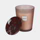 Sences - Rosso Candle 900g