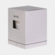 Sences - Petra Candle 900g