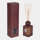 Sences - Rosso Reed Diffuser 500ml