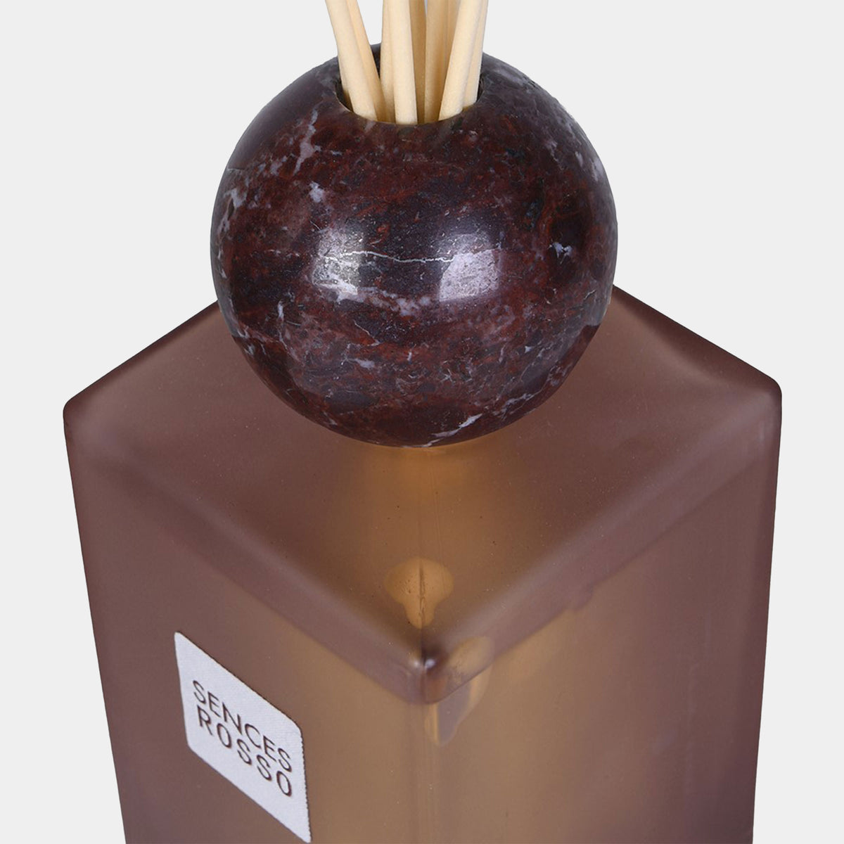 Sences - Rosso Reed Diffuser 500ml