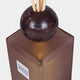 Sences - Rosso Reed Diffuser 500ml