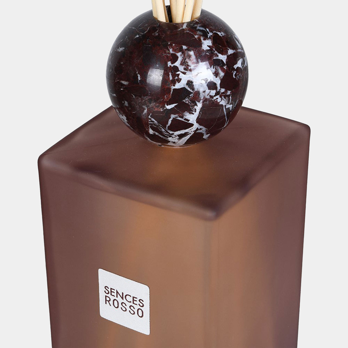 Sences - Rosso Reed Diffuser 2200ml