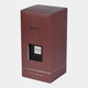 Sences - Rosso Reed Diffuser 2200ml