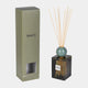 Sences - Verde Reed Diffuser 500ml
