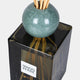 Sences - Verde Reed Diffuser 500ml