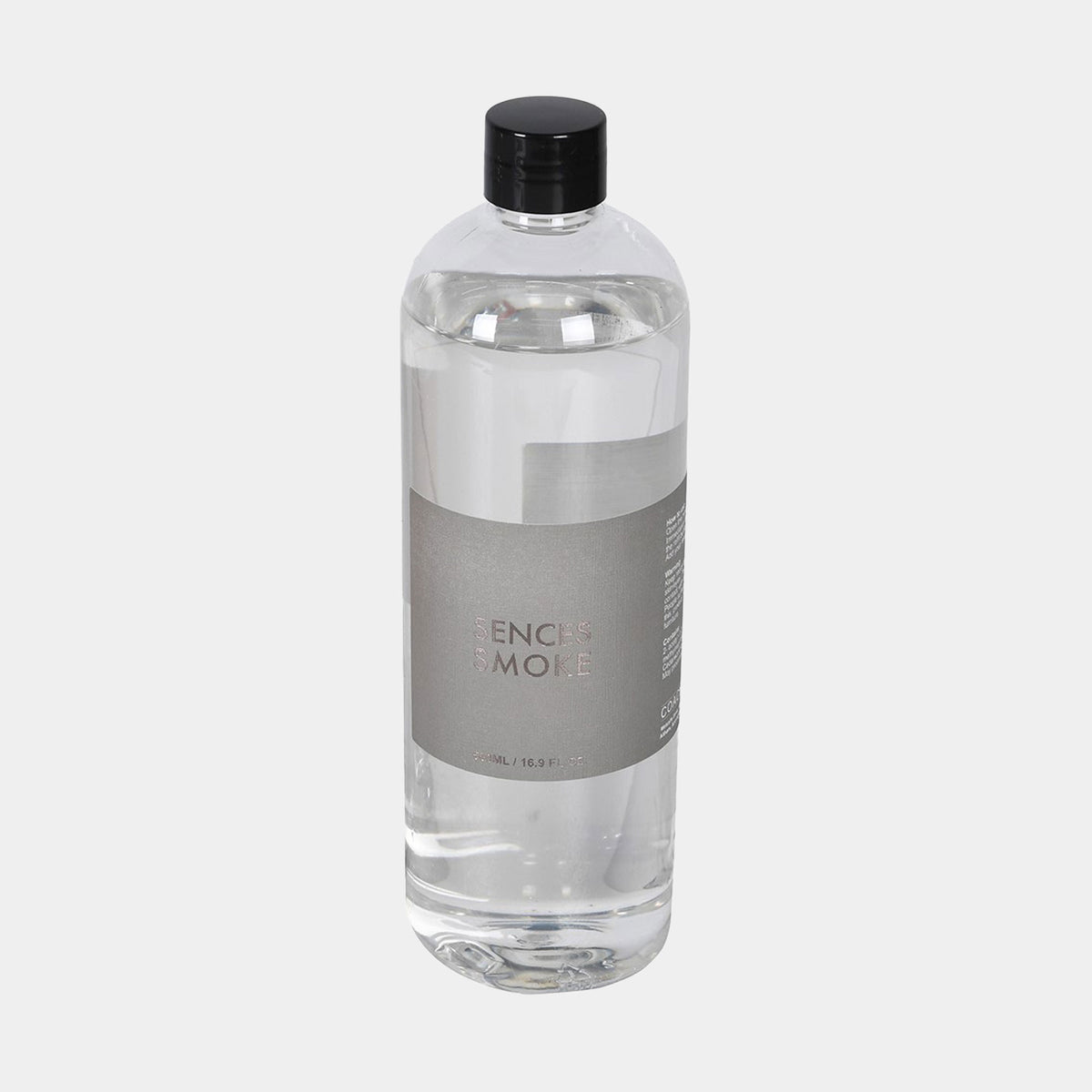 Sences - Smoke Refill 500ml, Set of 2