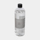 Sences - Smoke Refill 500ml, Set of 2