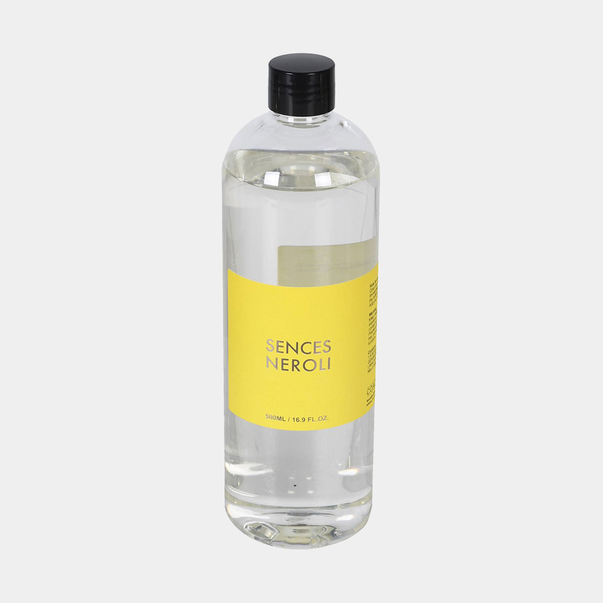 Sences - Neroli Diffuser Refill 500ml, Set of 2