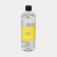 Sences - Neroli Diffuser Refill 500ml, Set of 2