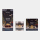 St Eval Sacred Forest Candle Gift Set - Christmas Scented Candles