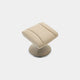 Yukon - Swivel Recliner Chair With Footstool