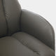 Yukon - Swivel Recliner Chair With Footstool