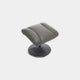 Yukon - Swivel Recliner Chair With Footstool