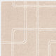 Ada - Patterned Rug