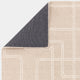 Ada - Patterned Rug