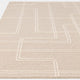 Ada - Patterned Rug