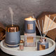 Stoneglow Luna - Sandalwood & Patchouli Reed Diffuser 120ml