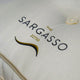 Harrison Spinks Sargasso - Bed & Mattress Set