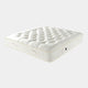 Harrison Spinks Sargasso - Mattress, Pocket Sprung