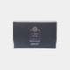 Sences - L'Amour Sauvage Gift Set