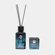 Sences - L'Amour Sauvage Gift Set