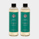 Sences - Neroli Portofino Diffuser Refill 300ml, Set of 2