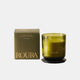 Roura - Secret Garden 3 Wick Candle Jar 410g