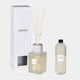 Sences - Alang Alang White Reed Diffuser And Refill Set