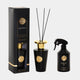 Sences - Aventus Reed Diffuser & Room Spray Set