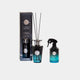 Sences - L'amour Sauvage Reed Diffuser & Room Spray, Set Of 2