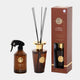Sences - Ombre Nomade Reed Diffuser & Room Spray Set