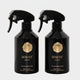Sences - Aventus Room Sprays 280ml, Set of 2