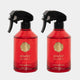Sences - Baccarat Rouge Room Spray 280ml, Set of 2