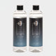 Sences - L'amour Sauvage Diffuser Refill 300ml, Set of 2