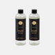 Sences - Aventus Diffuser Refill 300ml, Set of 2